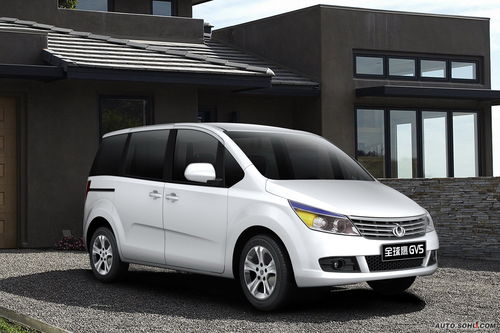 MPV 车型 上市时间 大众途安 上海大众