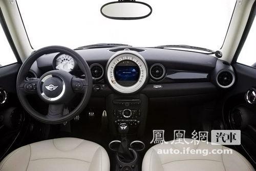 巴黎车展 宾利欧陆GT 高性能版 动力车型 Chrono