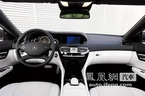 巴黎车展 宾利欧陆GT 高性能版 动力车型 Chrono