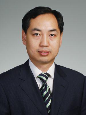 泰科电子汽车部：原中国区总监升任中国区总经理