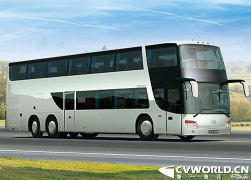 安凯客车：非公开发行股票申请获准
