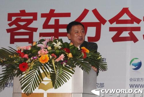 车辆采购陷困境 深港物流呼唤卡车供应商