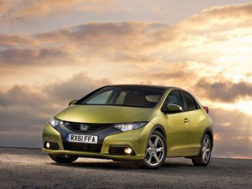 最大扭矩 扭力梁 车展发布