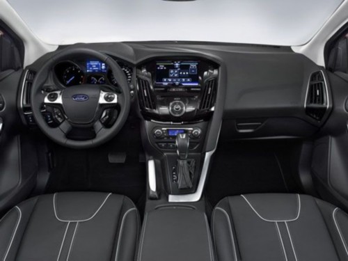 最大扭矩 扭力梁 车展发布