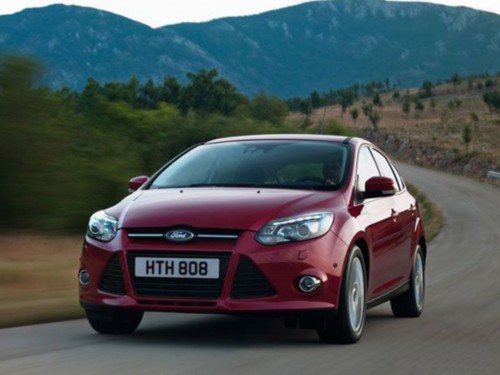 最大扭矩 扭力梁 车展发布