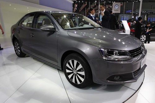 最大扭矩 扭力梁 车展发布