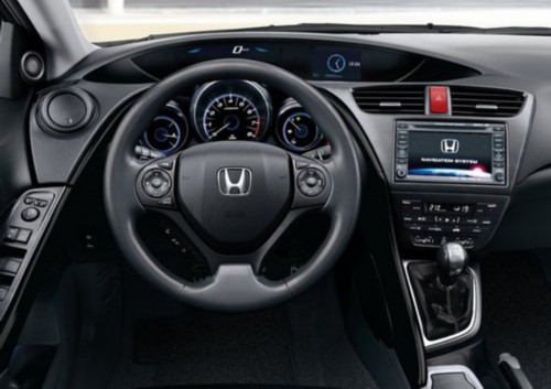 最大扭矩 扭力梁 车展发布