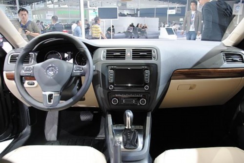 最大扭矩 扭力梁 车展发布