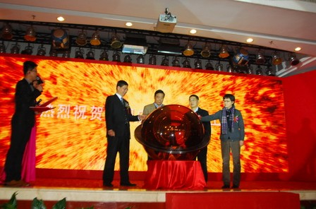 盘点2011年中国皮卡业五大新闻事件