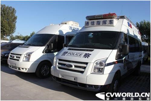 轻客市场连续增长 欧日两派竞相争鸣 