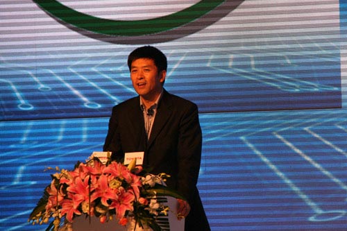 丰田中国宣布启动云动计划 加速中国事业步伐