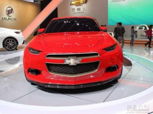 车型 扩散板 横向布置