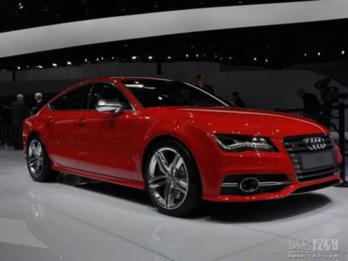 车型 扩散板 横向布置