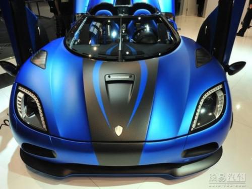 车型 扩散板 横向布置