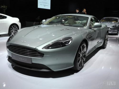 车型 扩散板 横向布置