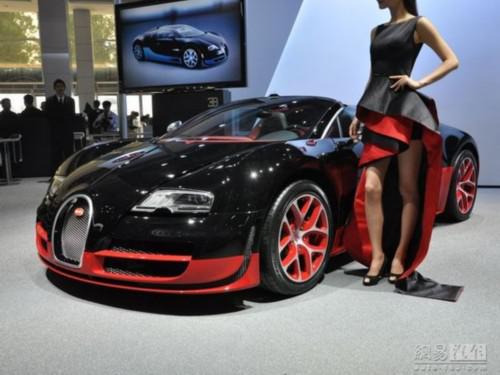 车型 扩散板 横向布置