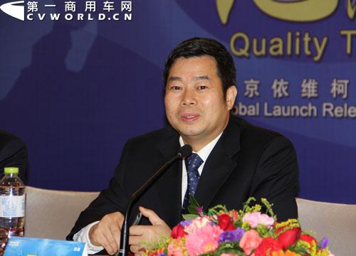 先换型后换代 南维柯轻客2015将同步欧洲