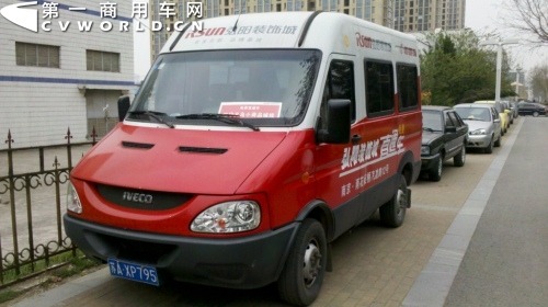 一线市场调查：欧系轻客在哪里？