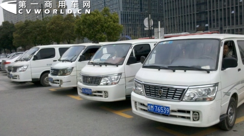 一线市场调查：欧系轻客在哪里？