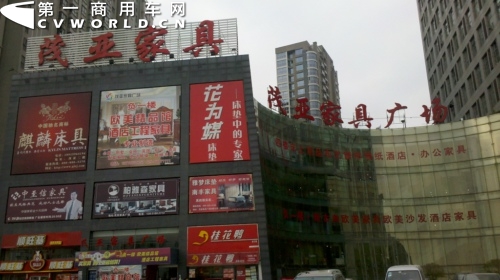 一线市场调查：欧系轻客在哪里？