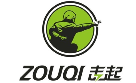 军江科技推出多功能汽车应急启动电源