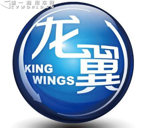 兼容扩展性更强 国内客车车联网技术“升级换代”