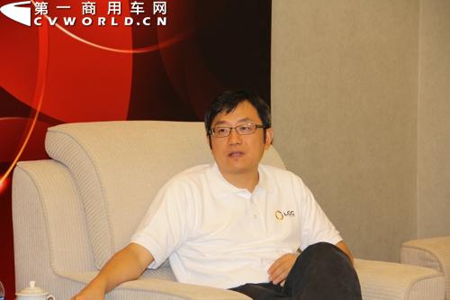 联宇通扩进口促国产 FPT三管齐下谋客车