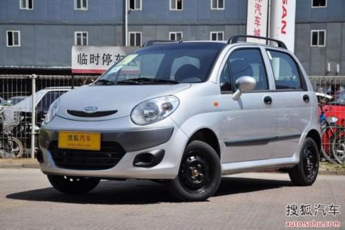 全球鹰 汽车产品 品牌车型