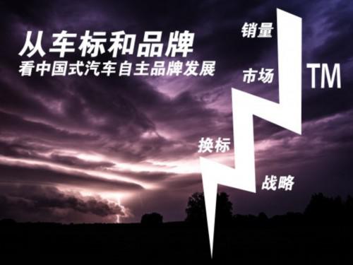 全球鹰 汽车产品 品牌车型