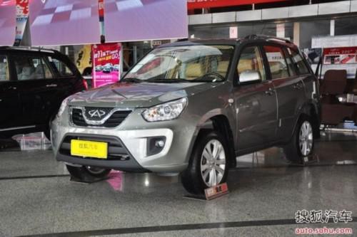 全球鹰 汽车产品 品牌车型