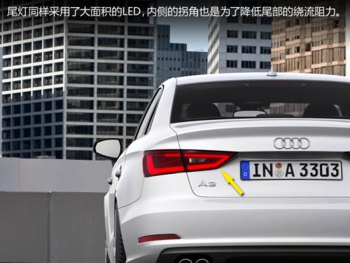 新车 上市时间 CVVT