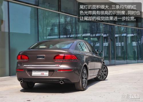 新车 上市时间 CVVT