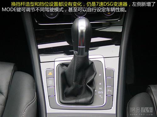 新车 上市时间 CVVT