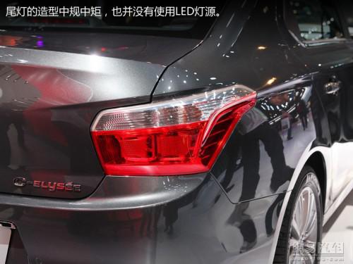 新车 上市时间 CVVT