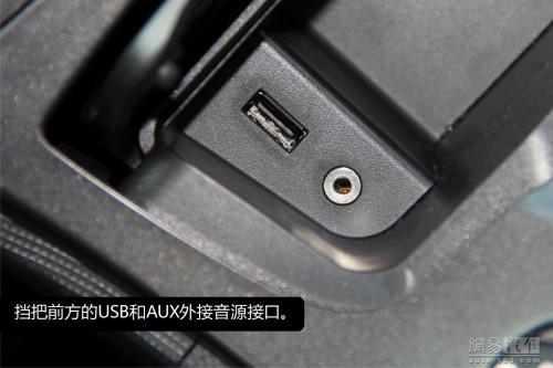 新车 上市时间 CVVT