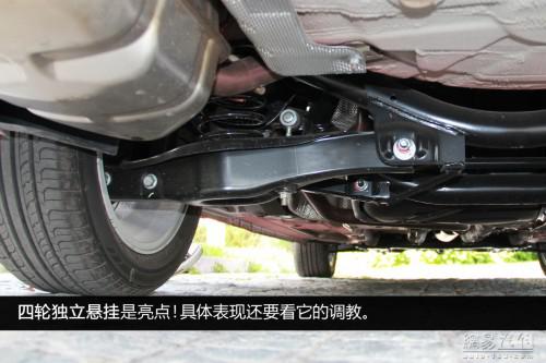 新车 上市时间 CVVT