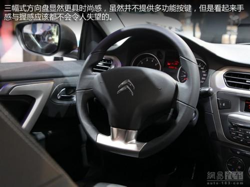 新车 上市时间 CVVT