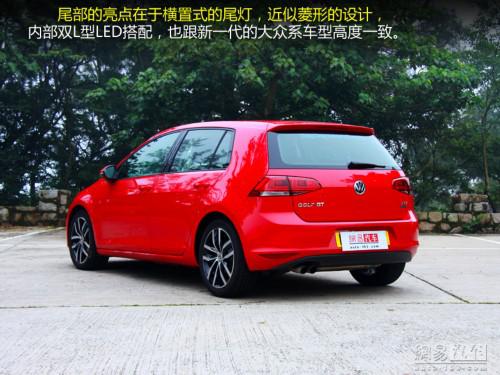 新车 上市时间 CVVT