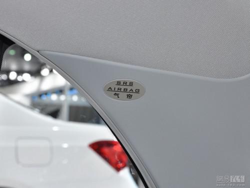 新车 上市时间 CVVT