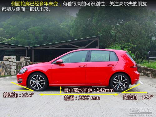 新车 上市时间 CVVT