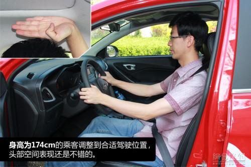 新车 上市时间 CVVT