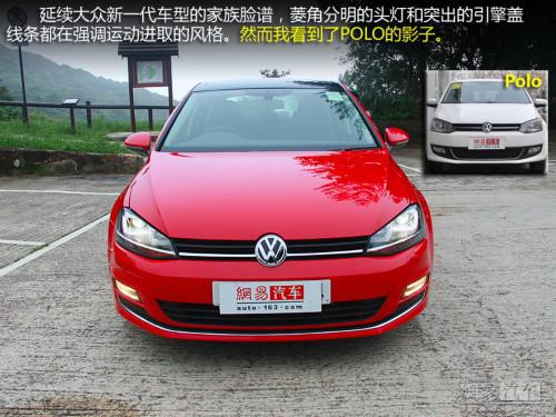 新车 上市时间 CVVT