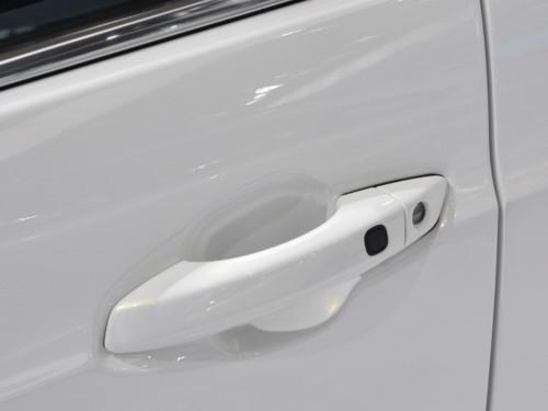 新车 上市时间 CVVT
