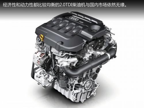 新车 上市时间 CVVT