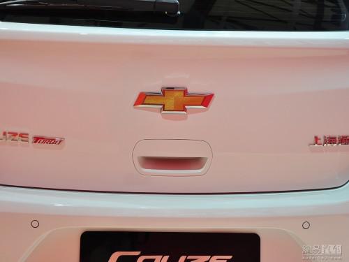 新车 上市时间 CVVT
