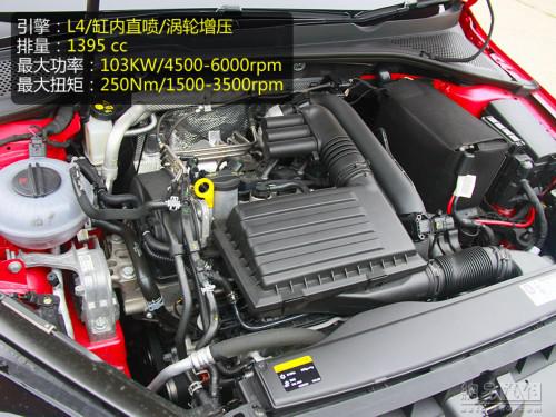新车 上市时间 CVVT