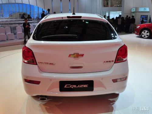 新车 上市时间 CVVT