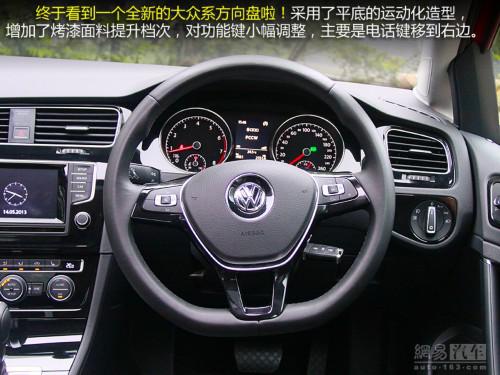 新车 上市时间 CVVT