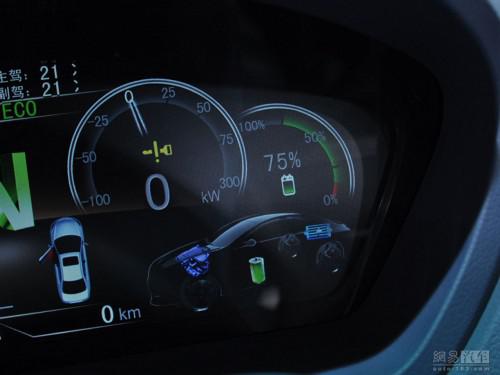 新车 上市时间 CVVT