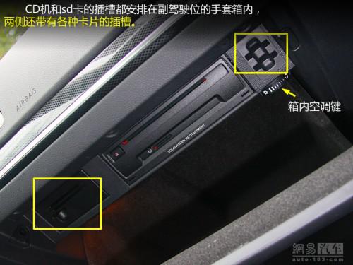 新车 上市时间 CVVT